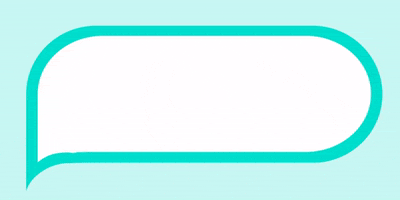 Izispik easy speak langue izi GIF