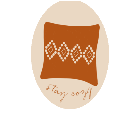 Re Sticker by Kansas City Furnishing Company