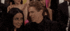 willem dafoe oscars GIF by The Academy Awards