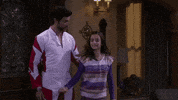 jodie sweetin GIF by Fuller House