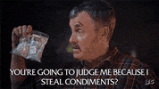 john c mcginley lol GIF by IFC
