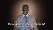 Owntv Lamh GIF by OWN: Oprah Winfrey Network