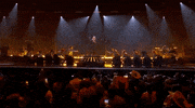 Acm Awards GIF by Academy of Country Music Awards