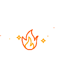 Cometogether Sticker by Durex