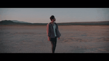Los Angeles Television GIF by flybymidnight
