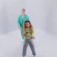 Lococontigo GIF by Pipescope