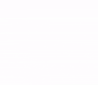 antnioribeiroe2bb art logo trending creative GIF