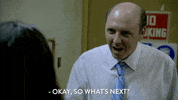 comedy central season 3 episode 11 GIF by Workaholics