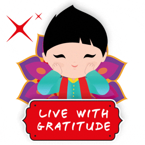 Diwali Posbbank GIF by DBS Bank Ltd