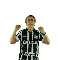 Swipe Up Youtube Sticker by Tom Cavalcante