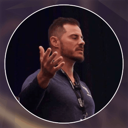 louisbrunofl giphygifmaker giphyattribution GIF