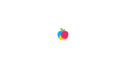 Logo Brand Sticker by YAZIO