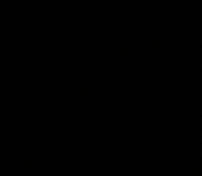 TheHeltonGroup giphyupload GIF