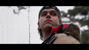 Lower Third Autumn GIF by Global Esports
