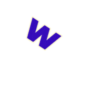 Bongbong Marcos Wow Sticker by Uniteam BBM-SARA