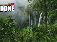 GIF by FranchiseONE.de
