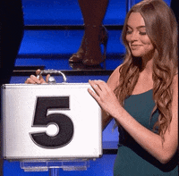 happy game show GIF by Deal Or No Deal