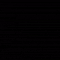 Happy Make A Difference GIF by Feed More