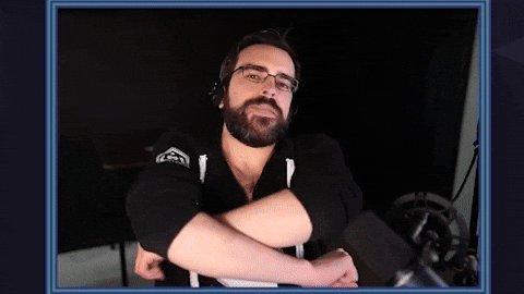 Disappointed Gta V GIF