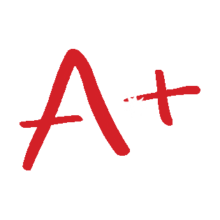 School Win Sticker by imoji