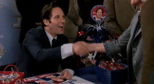 paul rudd GIF