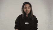 drama expression GIF by Prajakta  Koli