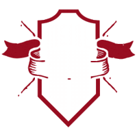 skysport meine11 Sticker by M11 Broadcasting