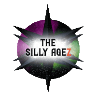 Art Artist Sticker by STAZR