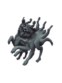 Netflix Art Sticker by STAZR