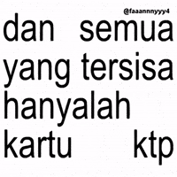 Text Brat GIF
