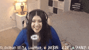 National Basketball Association GIF