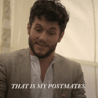 Penn Badgley You Netflix GIF by YOU