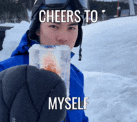 Timo GIF by doubleshots_studio