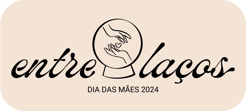 Diadasmaes GIF by Morada da Paz