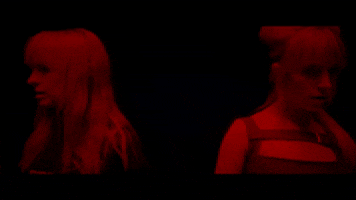 Hayley Williams News GIF by Paramore