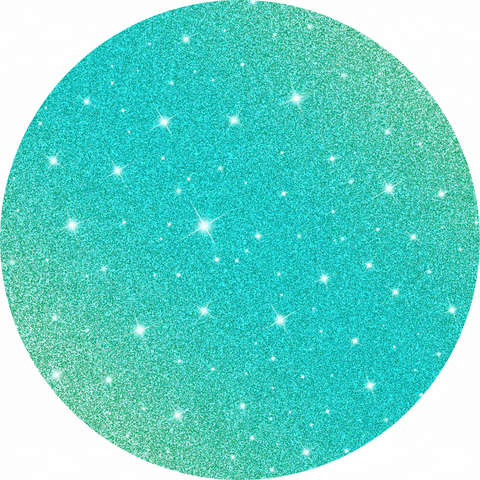 canadianhuntress fishing hunter hunting huntress GIF