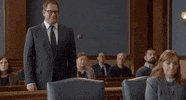 Bull Cbs GIF by CBS