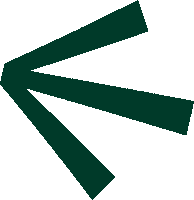 blikvangers blikvangers blikvangerspijl Sticker