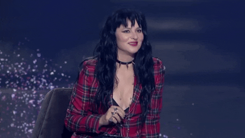 Gntmgr GIF by Star Channel TV