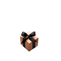 black friday Sticker by Life By Vivara