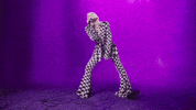 Midnight Sky GIF by Miley Cyrus