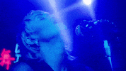 Midnight Sky GIF by Miley Cyrus