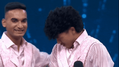 RobzzZzz27 giphygifmaker giphygifmakermobile murgam GIF