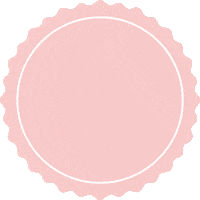 Food Mom Sticker by Mama Kuha