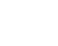 New Post Sticker by SofisticoStudio