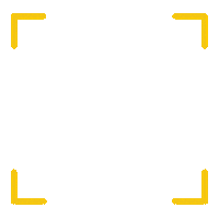 Icon Sticker by Flag 5