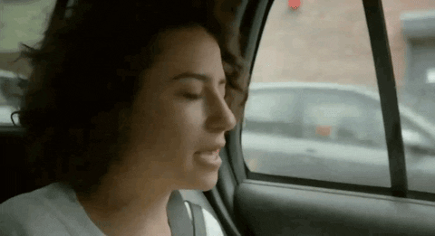Comedy Central Love GIF by Crave