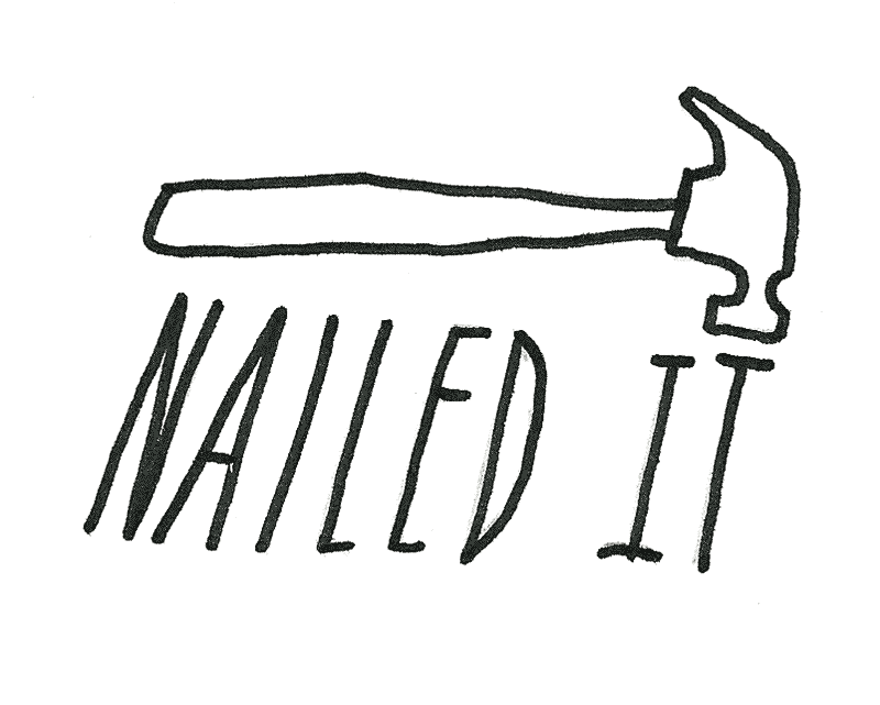 GIF by Mailchimp