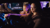 Gnarly GIF by KATSEYE