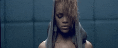 music video GIF by Rihanna